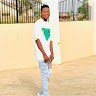 Makinde Opeyemi