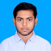 SAYED MAHMUD