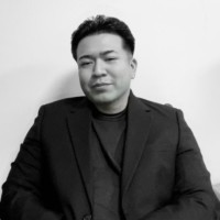 Jason Mendoza