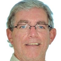 Dave Garlow