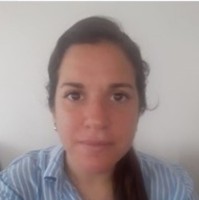 Yanina Sol Velazquez