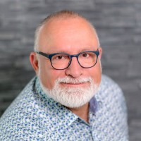 Urs Rüetschi