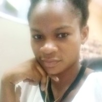 Fanta Sia Josiah