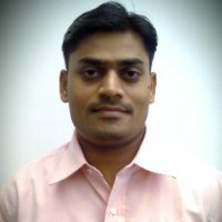 Raju Patel