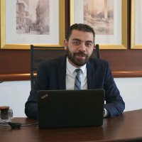 Mohamed Zaki