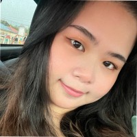 See Chein Wong