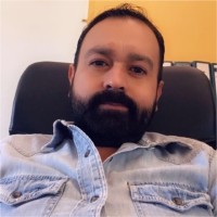 Jose Padilla