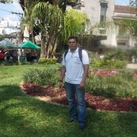 Adriano Nóbrega de Oliveira