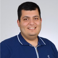 Hüseyin Burak Uyguner