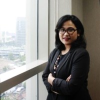 Maria Violetta Louliana