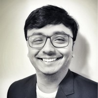 sanket mehta