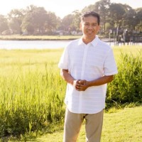 Robert Antonio