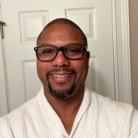 Kendrick Merritt
