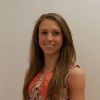 Victoria George Assoc Cipd