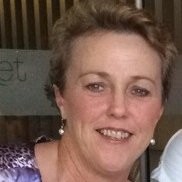 Debbie Westbrook