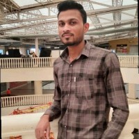 Ganesh Shinde