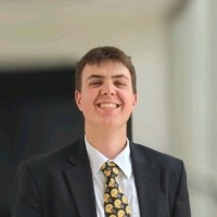 Ryan Johnston