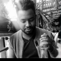 Amanuel Alemu