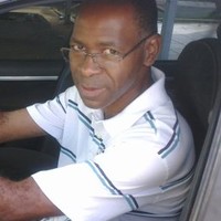 Osmar Resende