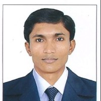 Ankur Kumbhani