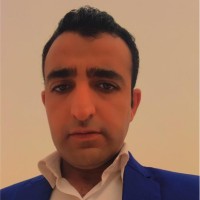 Zaman Khan