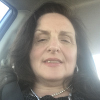 Rebecca Makupson