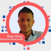 JHON EDUARD ORTIZ SANCHEZ