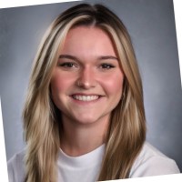 Kyley Hoffmaster