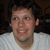 Eric Hanley