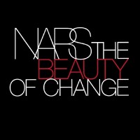 NARS ISSIST AVK NARS