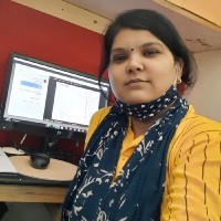 Reema Tyagi