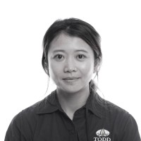 Charlene F.