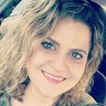 Amanda Ault