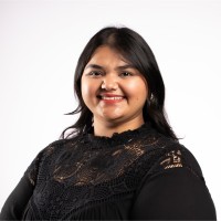 Hemangi Ramani