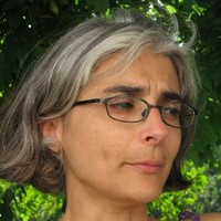 Antonella Trombetta