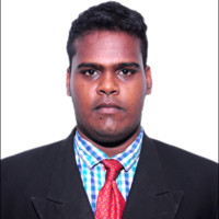 Xavier R