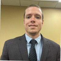 Matt Edwards