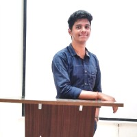 Surya Vamsi