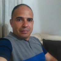 Fernando López Vargas