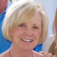 Marilyn Parrish