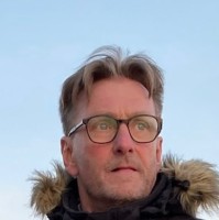 Steen Østergaard