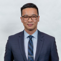 Norman Cheng