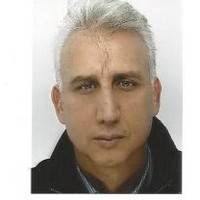 Ricardo Della Santina Torres