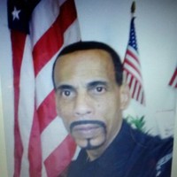 Emmanuel Evans