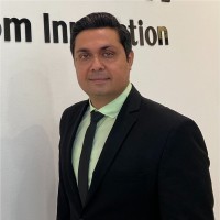 Saeed Mousavi
