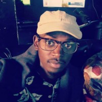David Mwendwa