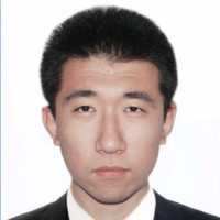 张弘扬