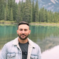 Chris Bonkowski