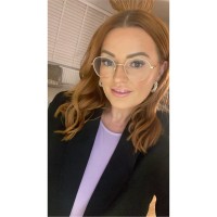 Samantha Grimshaw