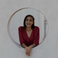 Agnese Mosconi